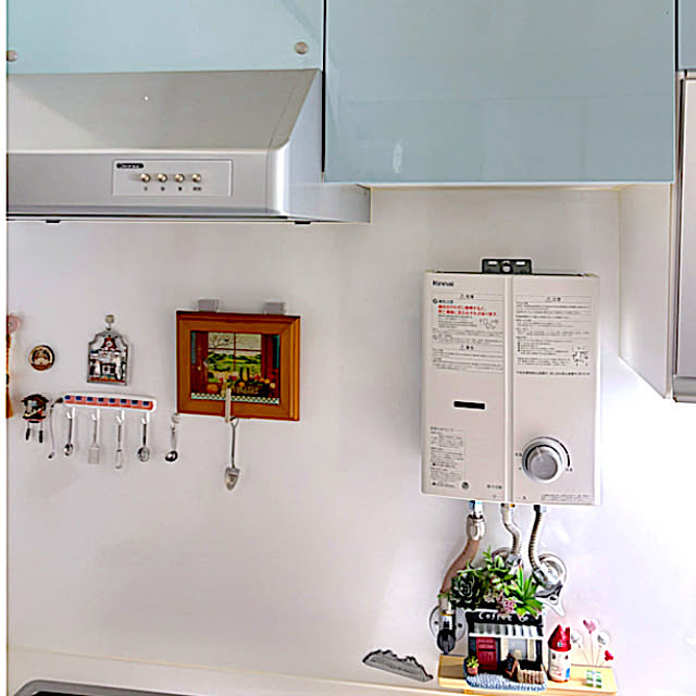 syutmmさんの部屋