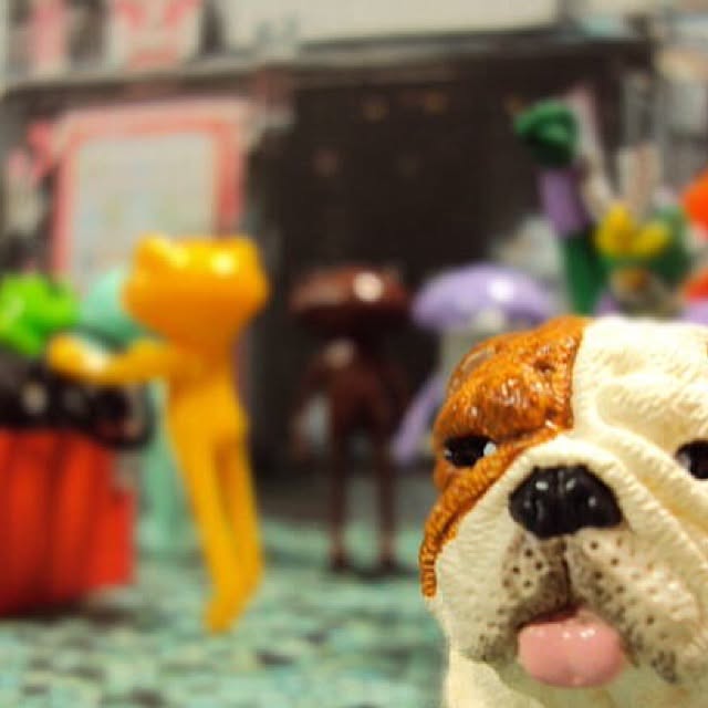 heboraさんの実例写真