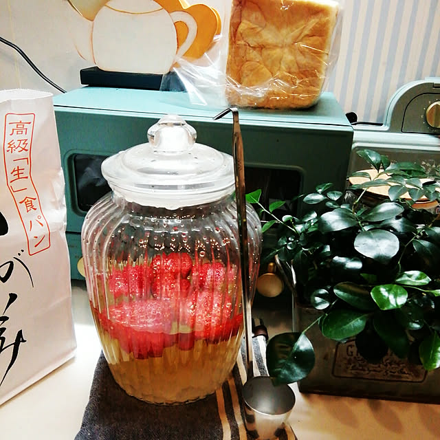 prepreさんの実例写真