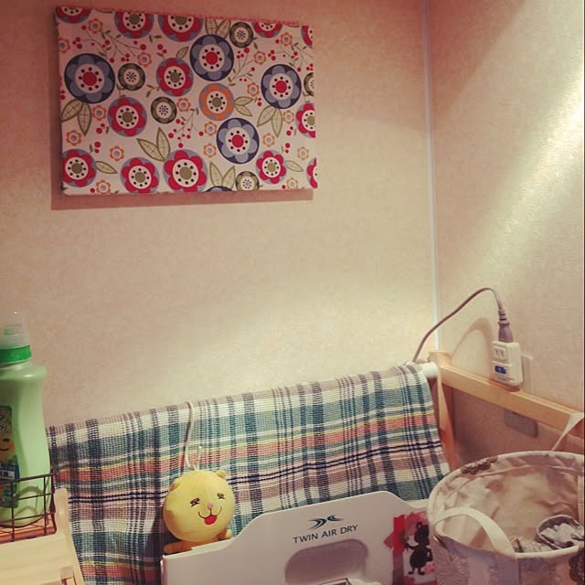 nana97さんの実例写真
