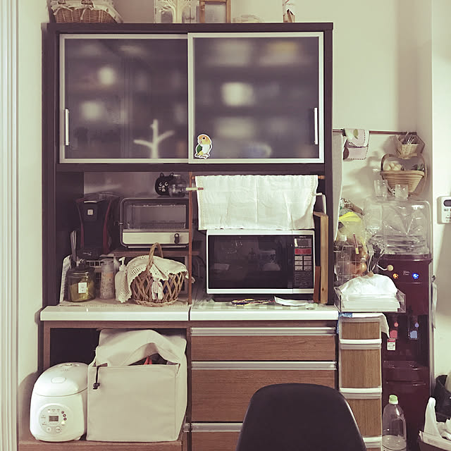 hanaさんの実例写真
