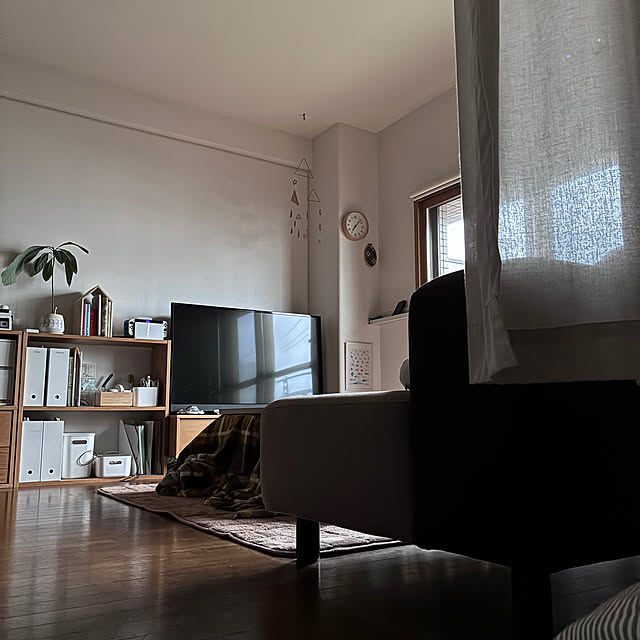 sakiさんの実例写真