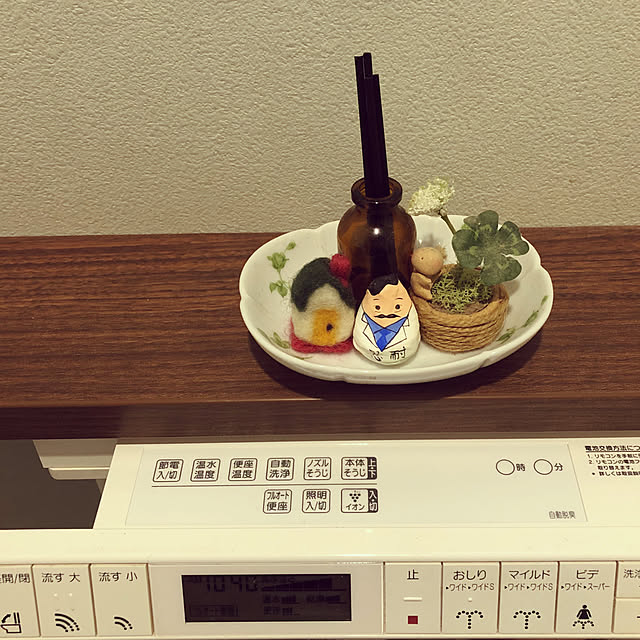yukichi.wanwaさんの実例写真