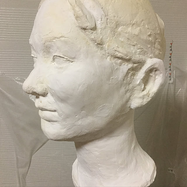 Y.Saさんの実例写真