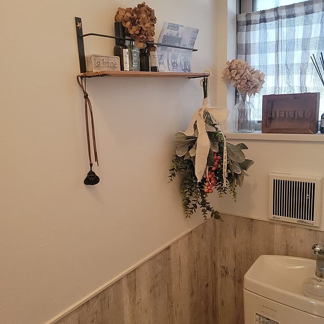 masarinn.さんの部屋