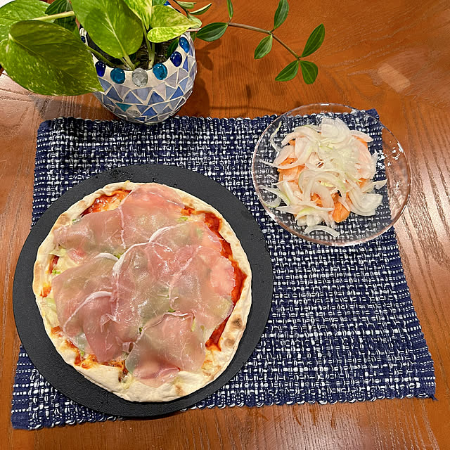 hanahana1444さんの部屋
