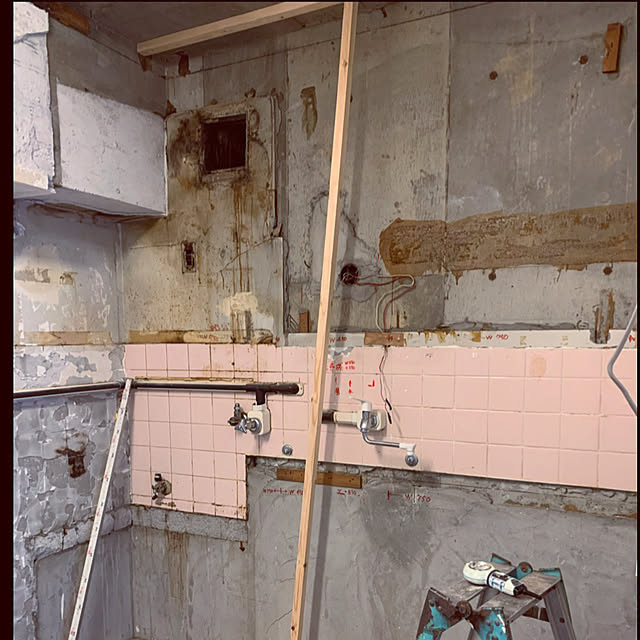 syutmmさんの部屋
