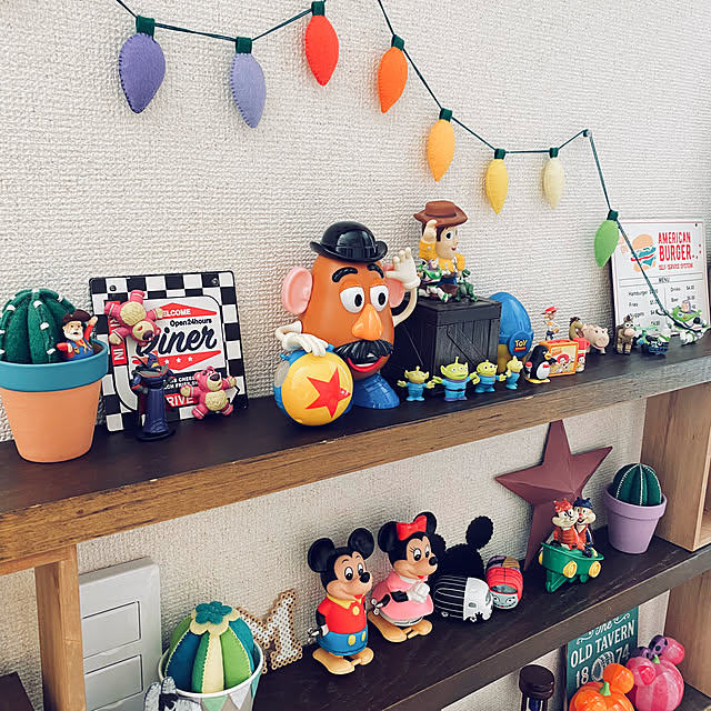amelie1259さんの部屋