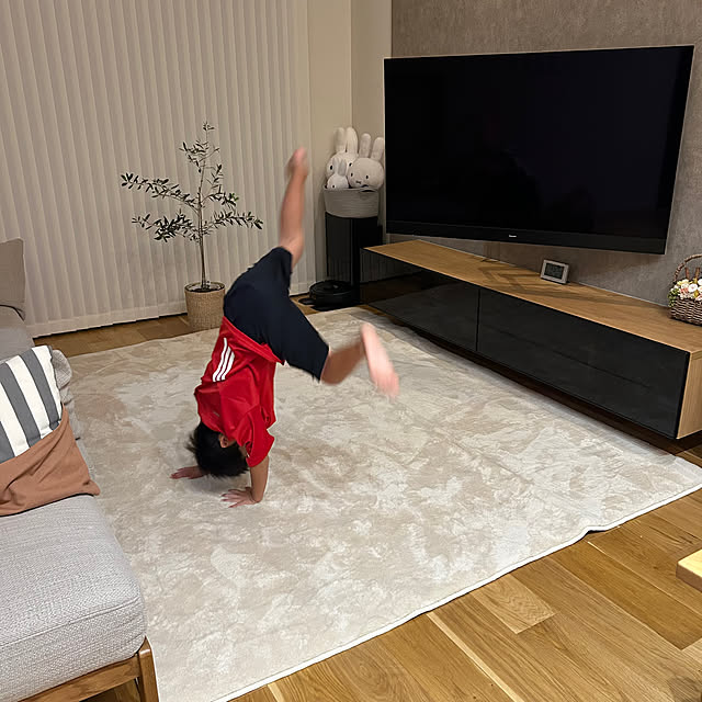 miffy.0044さんの部屋