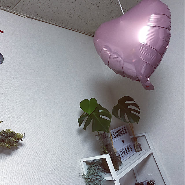 nonkichiさんの実例写真