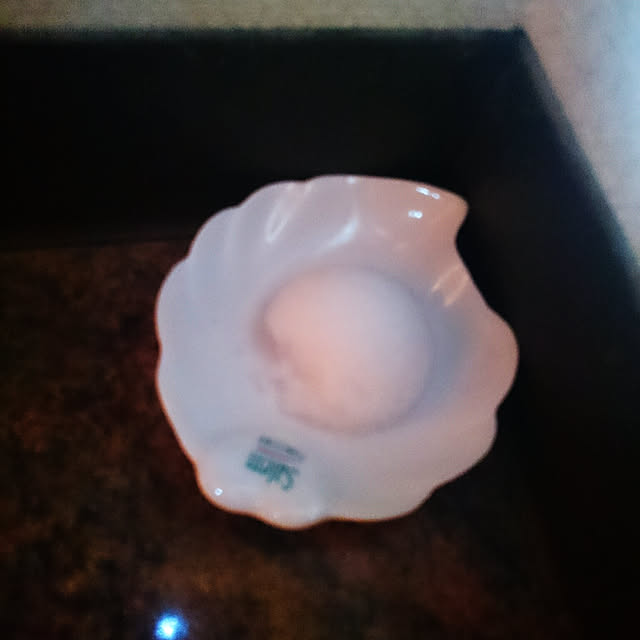 minchiさんの実例写真
