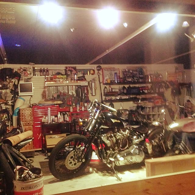 wgnc34260rs2006さんの実例写真
