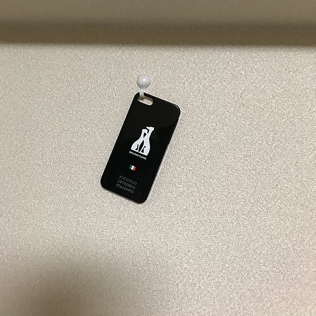 Mikikoさんの実例写真