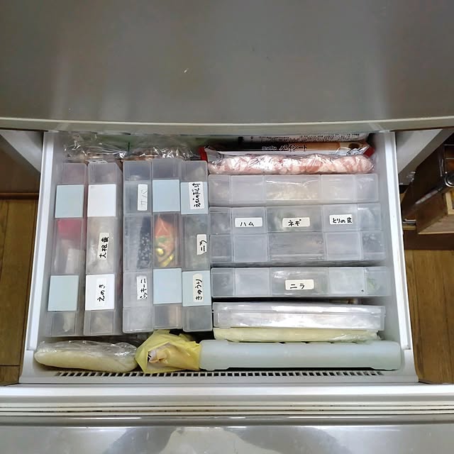 kokiaさんの実例写真