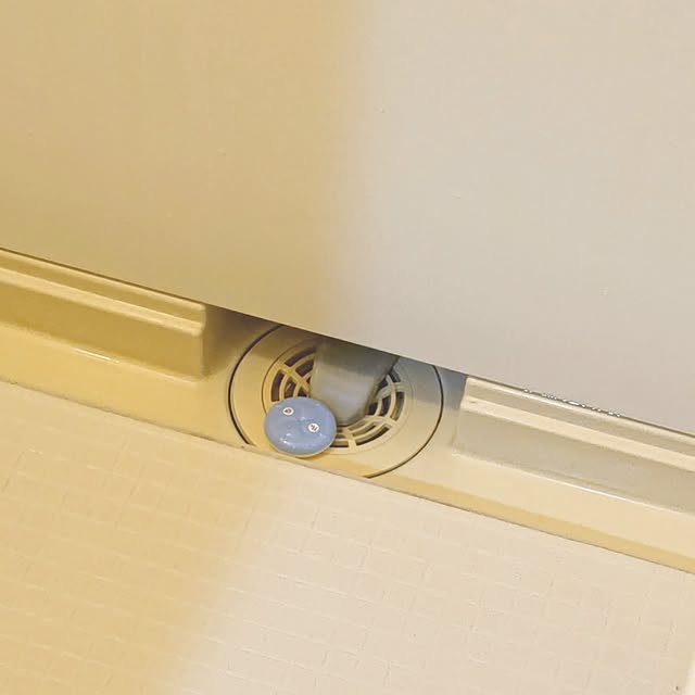 mariaさんの部屋