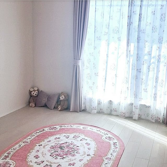 chinaminさんの実例写真