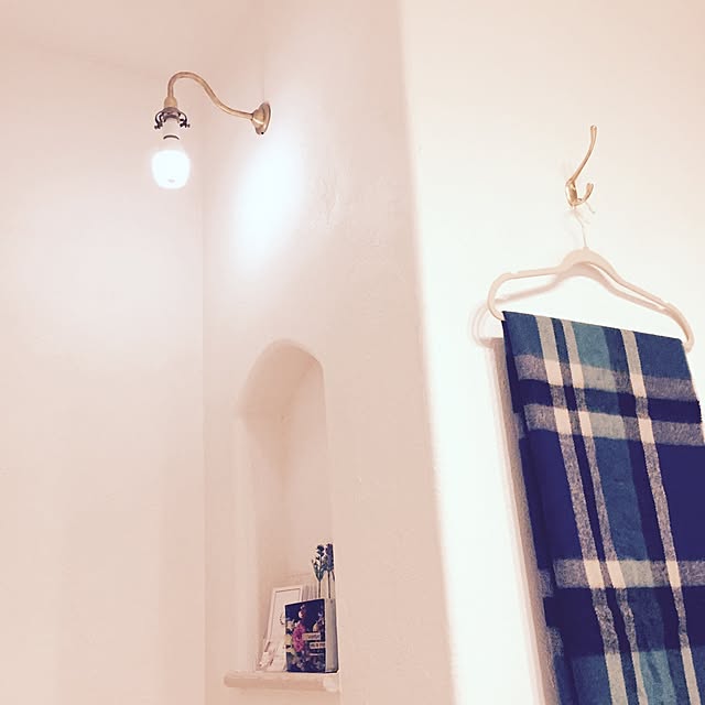 TommyLifeさんの実例写真