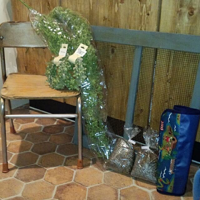 mittarouさんの実例写真