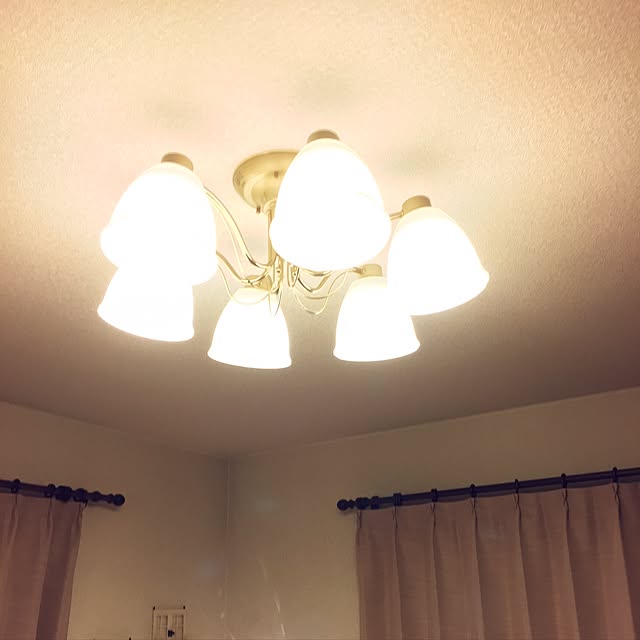 nariiiさんの実例写真