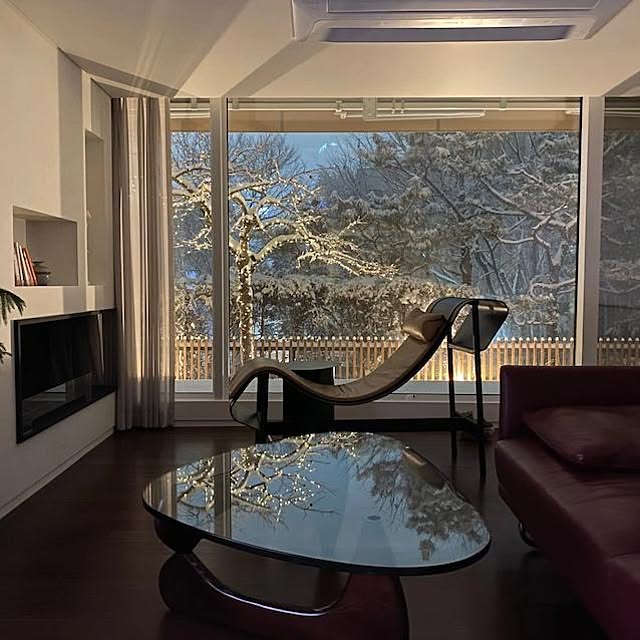 dhome.0517さんの実例写真