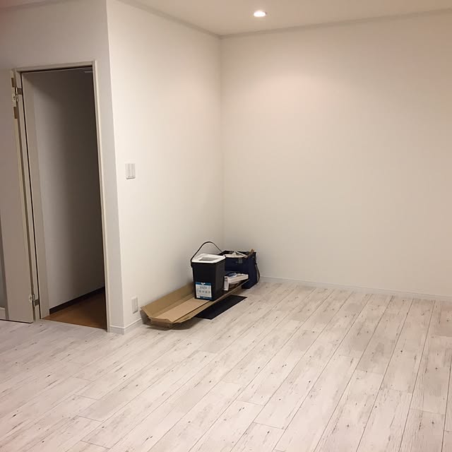 kanaさんの実例写真