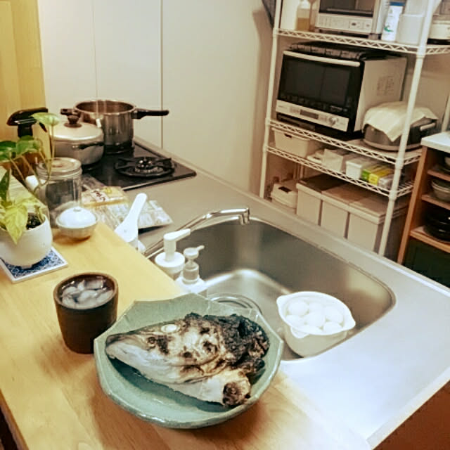 reonさんの実例写真