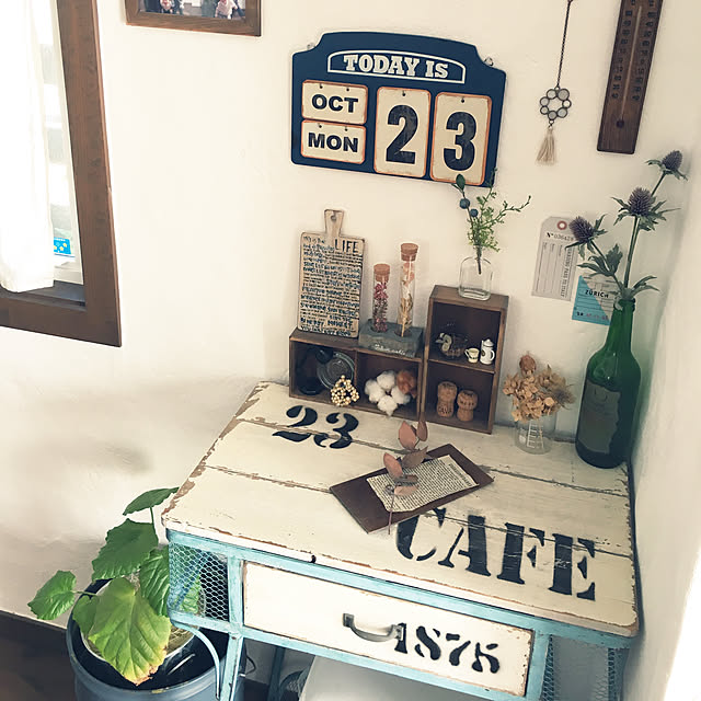 SUNNYDAYさんの実例写真
