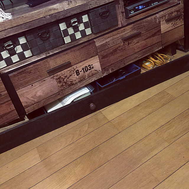 dddhhhさんの実例写真