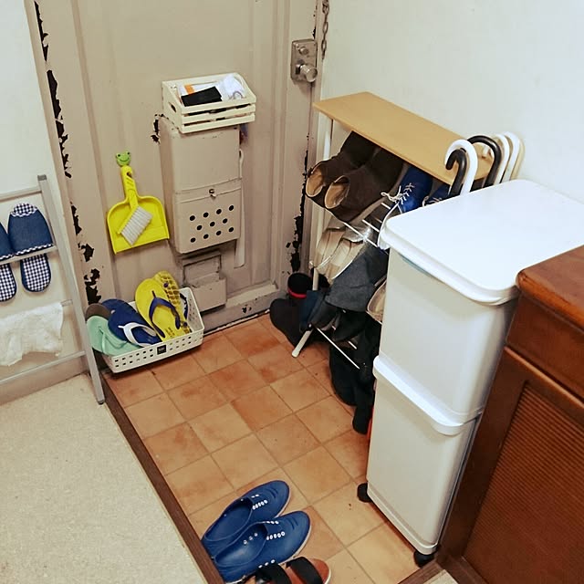 Tomokaさんの実例写真