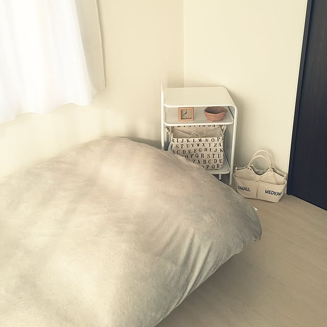 kazu753kazu.iさんの実例写真