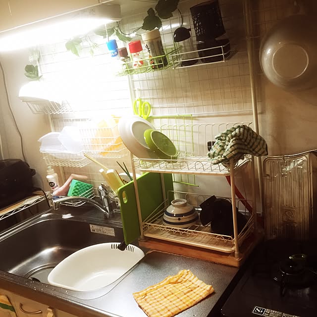naokiiiさんの実例写真