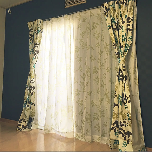 mayaさんの実例写真