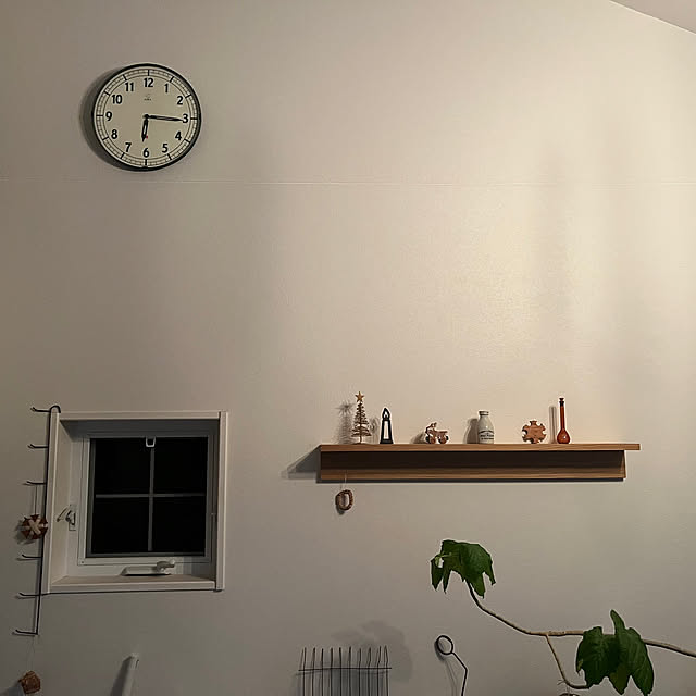 cさんの実例写真