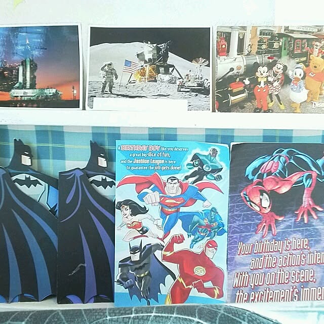 mikiさんの実例写真