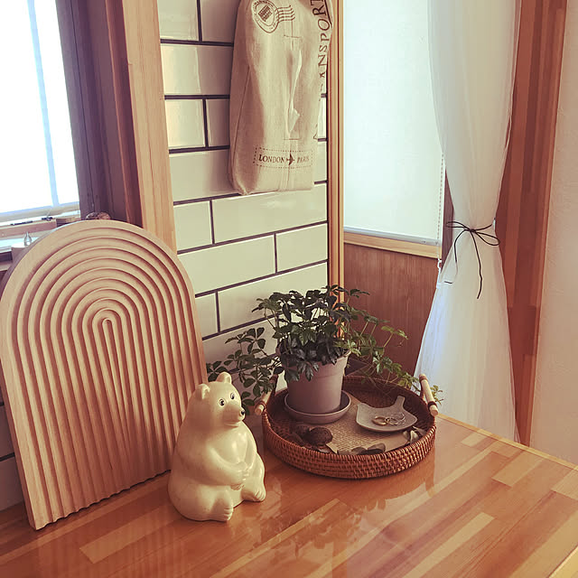 ouchi_no_hanashiさんの実例写真