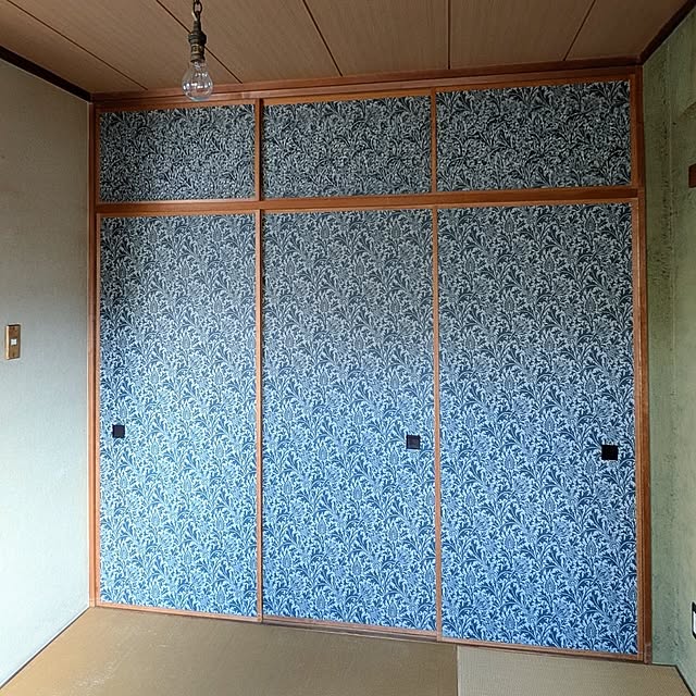 chie5chanさんの実例写真