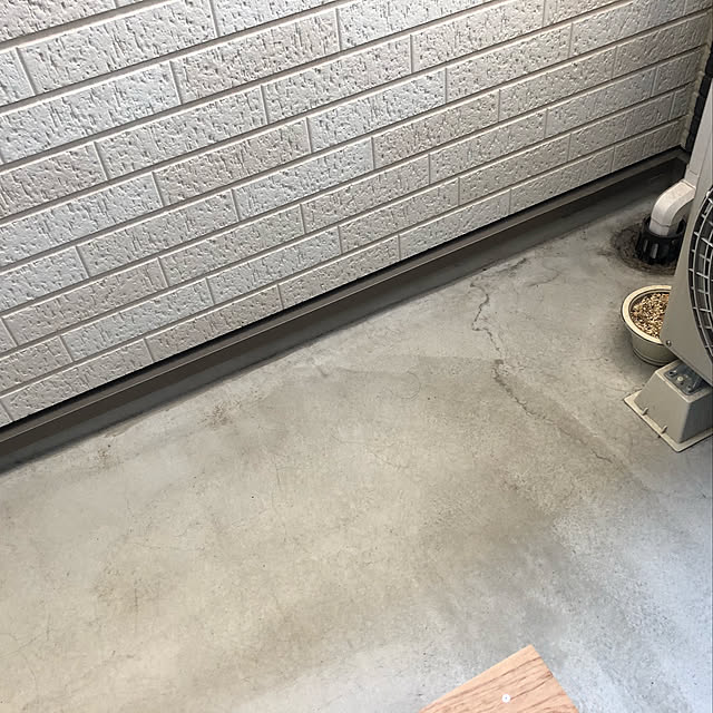 kaorinさんの実例写真