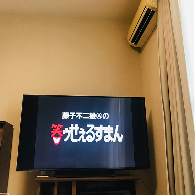 chi11さんの実例写真