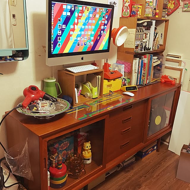 suppaikomeさんの実例写真