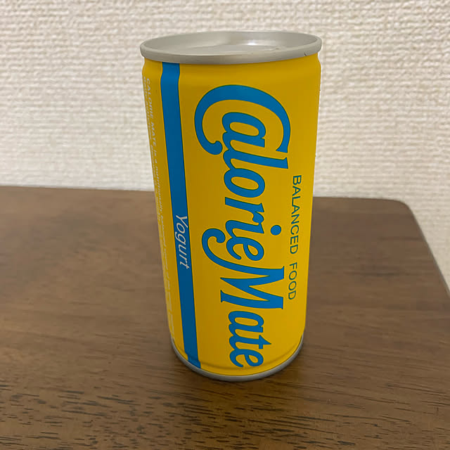 blueさんの実例写真