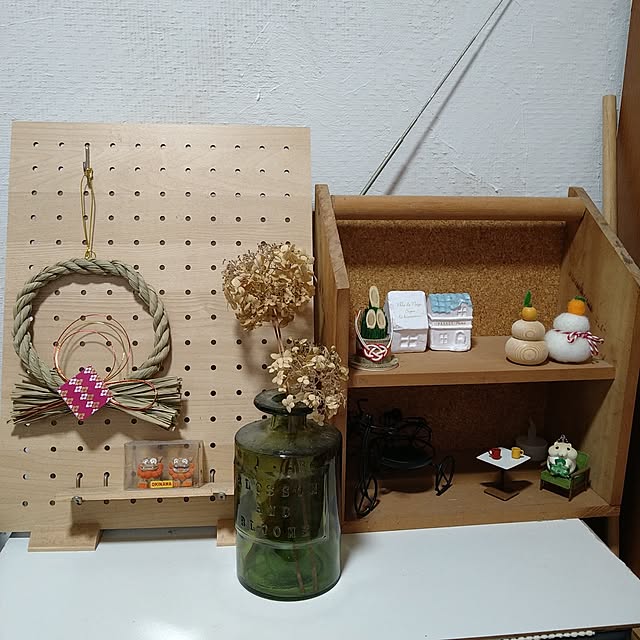 ameamekaasanさんの実例写真