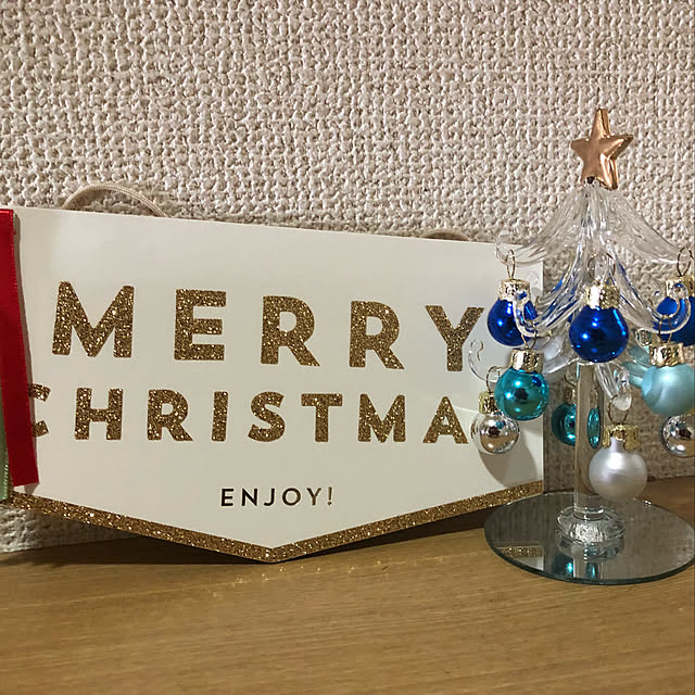 yuさんの実例写真