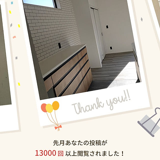 ya_maさんの実例写真