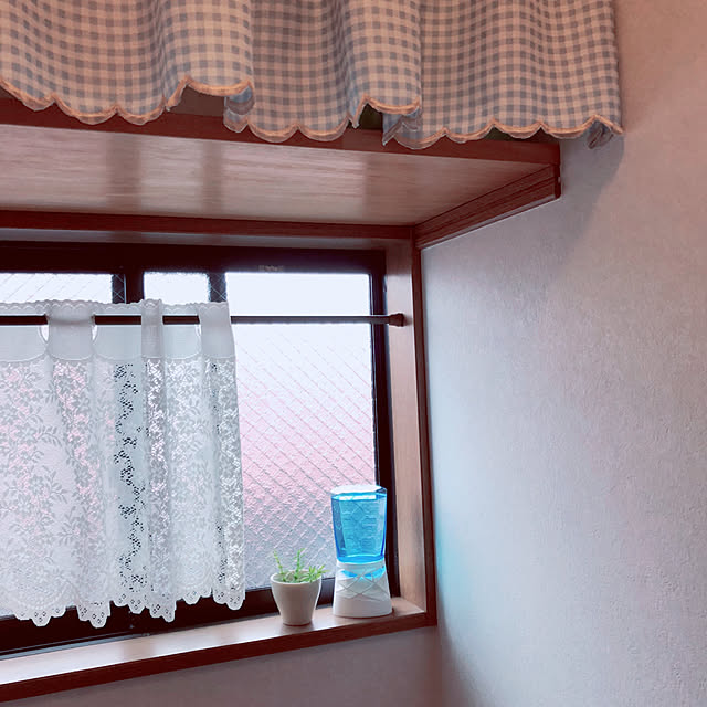 katoponさんの実例写真