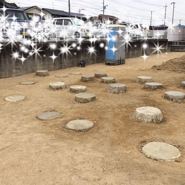 Misakiさんの実例写真