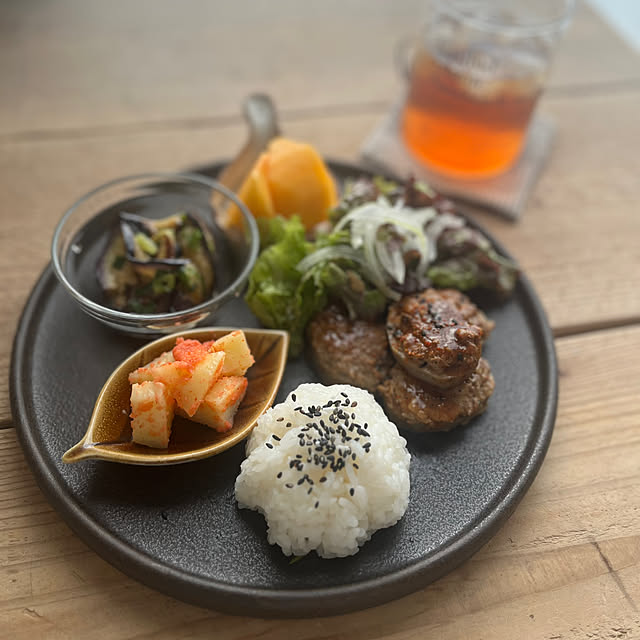 akko1205さんの実例写真