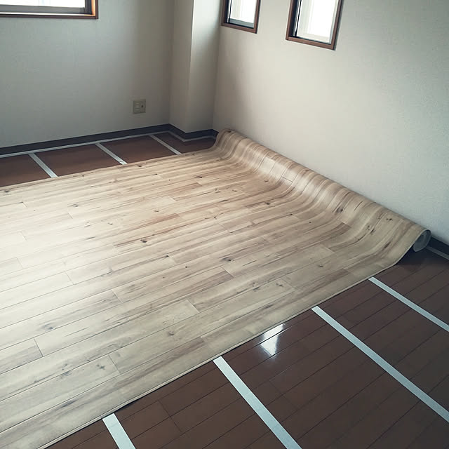 masaruchanさんの実例写真
