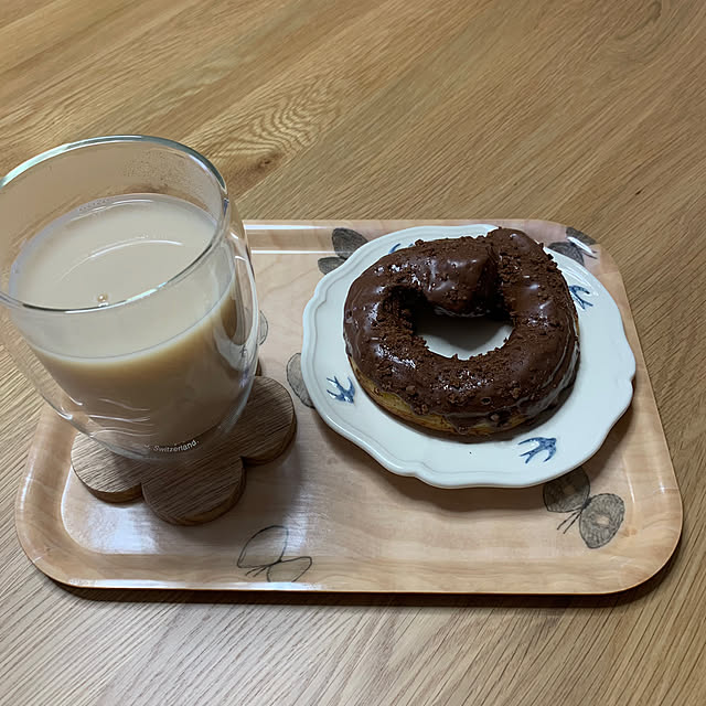 AONAさんの部屋