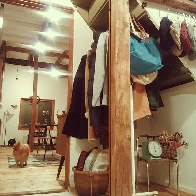 kankoさんの実例写真