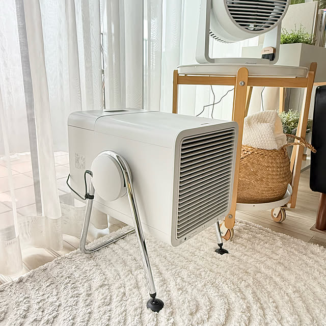 kiyoさんの部屋